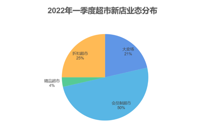 管家婆马报图今晚