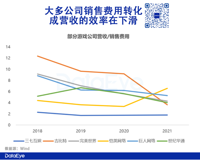 管家婆马报图今晚