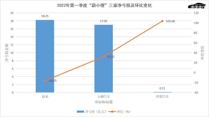 管家婆马报图今晚