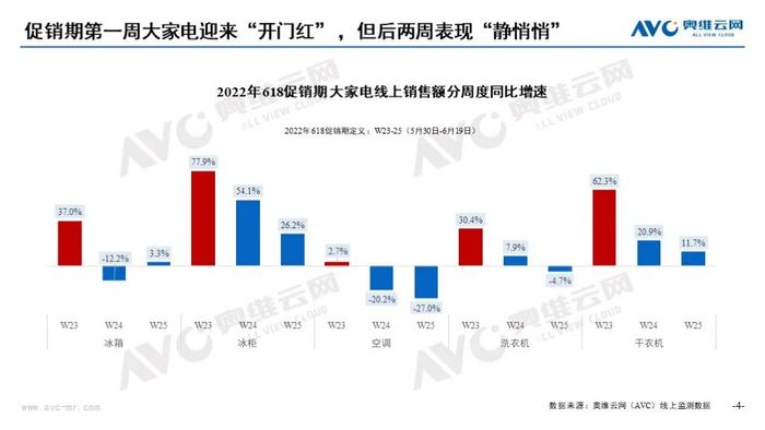 管家婆马报图今晚