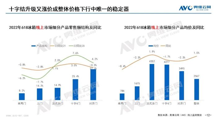 管家婆马报图今晚