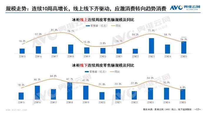 管家婆马报图今晚