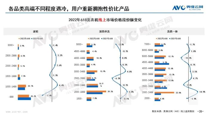 管家婆马报图今晚