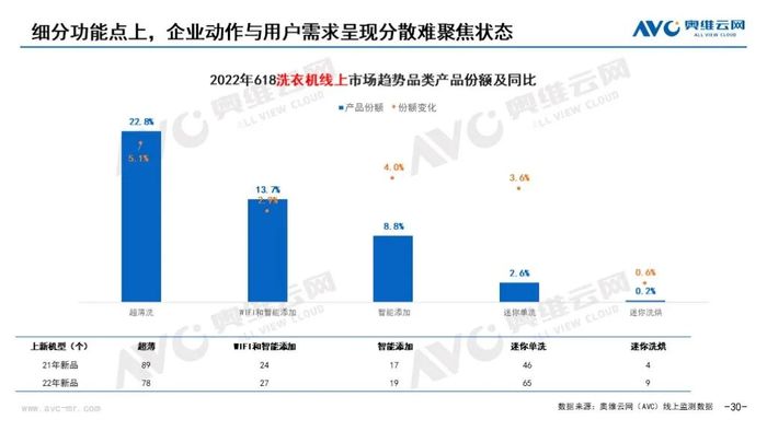 管家婆马报图今晚