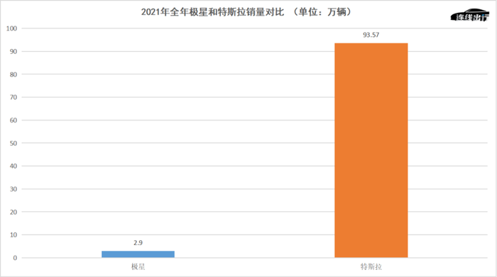 管家婆马报图今晚