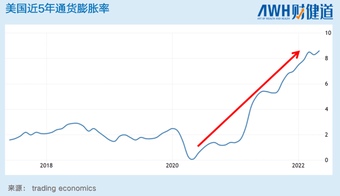 管家婆马报图今晚