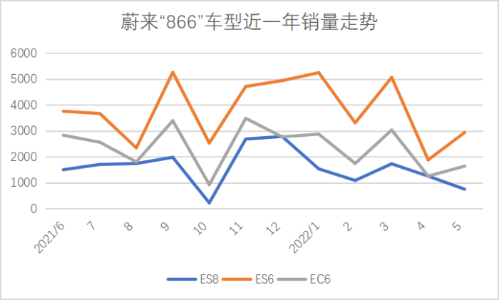 管家婆马报图今晚