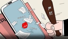 小紅書忙著“拔假草”，但品牌正在轉(zhuǎn)向抖音