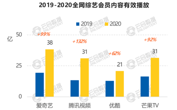 管家婆马报图今晚