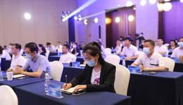 西安高新区：聚焦秦创原，共话高端装备制造产业发展路径