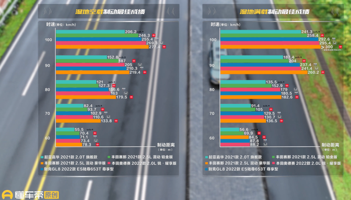 管家婆马报图今晚