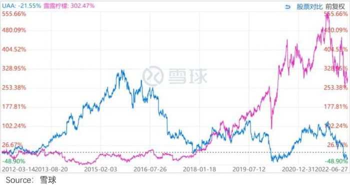 管家婆马报图今晚