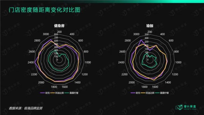 管家婆马报图今晚