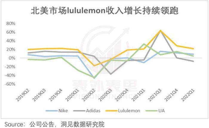 管家婆马报图今晚