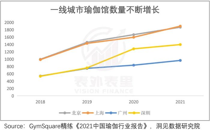 管家婆马报图今晚