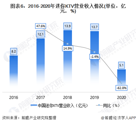 管家婆马报图今晚