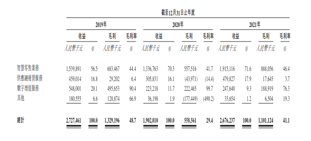 管家婆马报图今晚