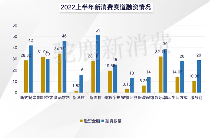 管家婆马报图今晚