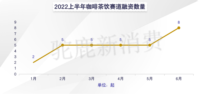 管家婆马报图今晚