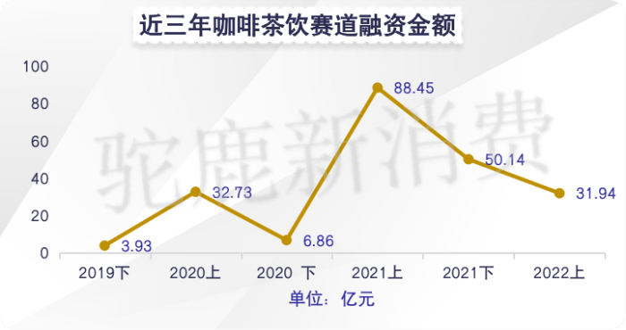 管家婆马报图今晚