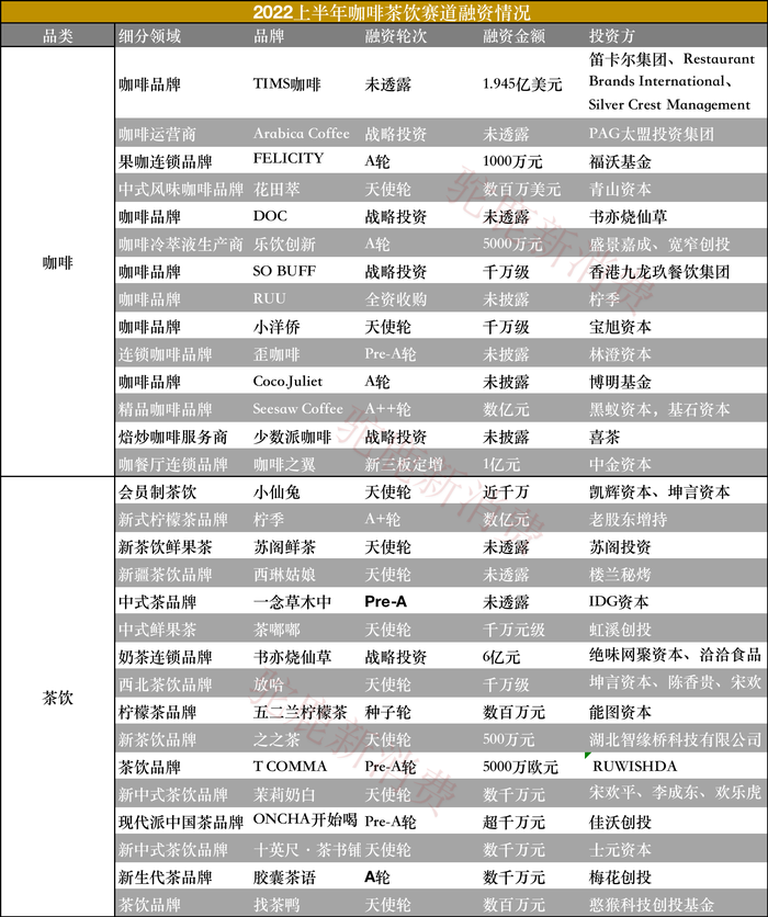 管家婆马报图今晚