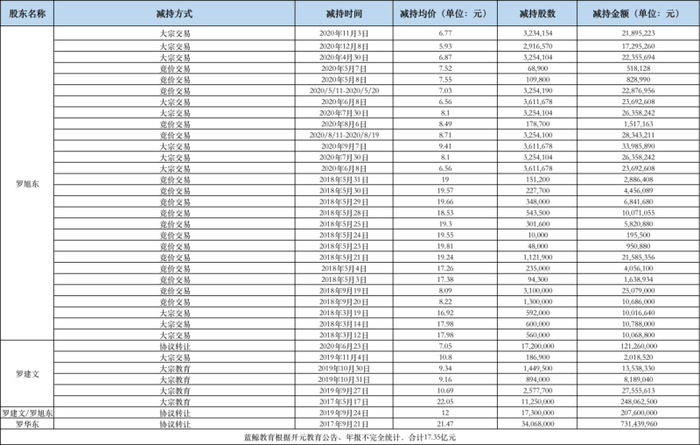 管家婆马报图今晚