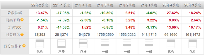 管家婆马报图今晚