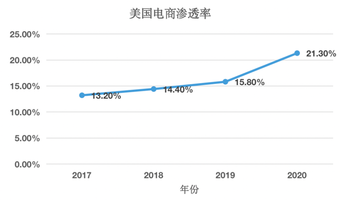 管家婆马报图今晚