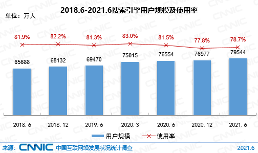 管家婆马报图今晚