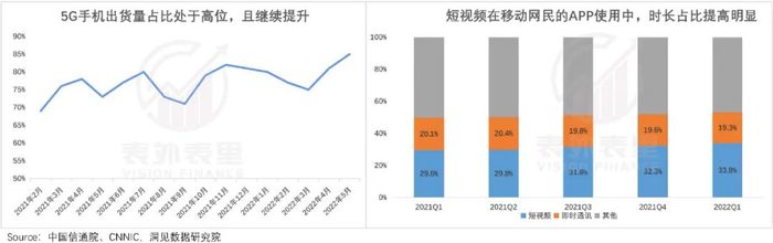 管家婆马报图今晚