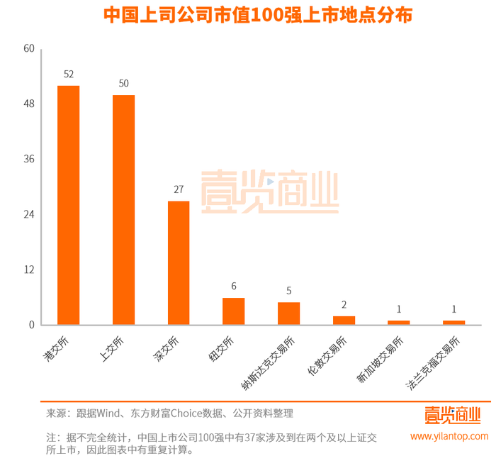 管家婆马报图今晚