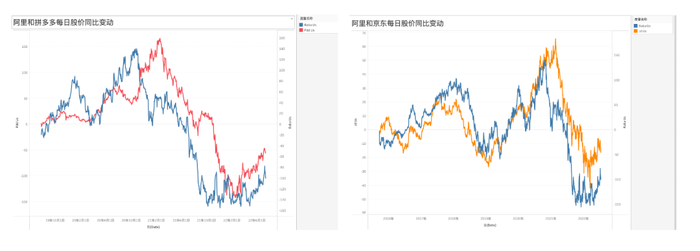 管家婆马报图今晚