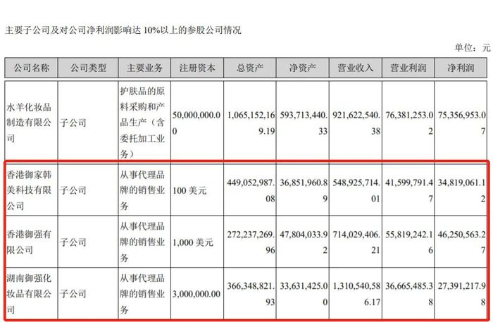 管家婆马报图今晚