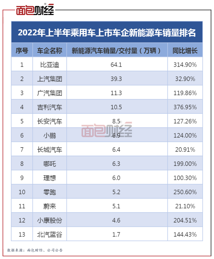 管家婆马报图今晚