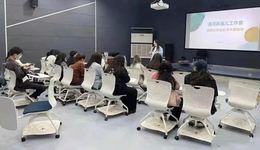 培养创新应用型传媒人才，这所学院有何独特之处？