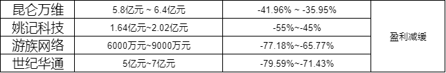 管家婆马报图今晚