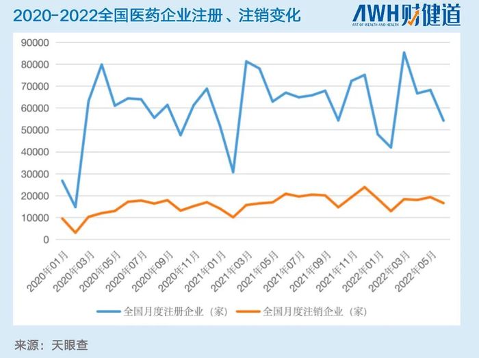 管家婆马报图今晚