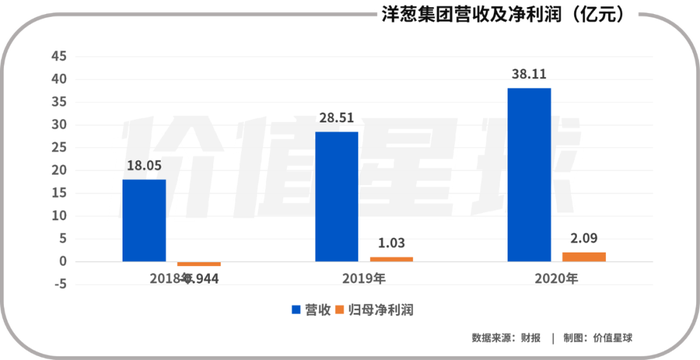 管家婆马报图今晚