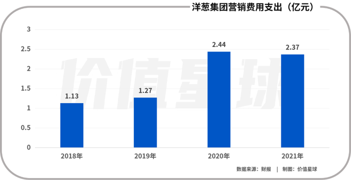 管家婆马报图今晚