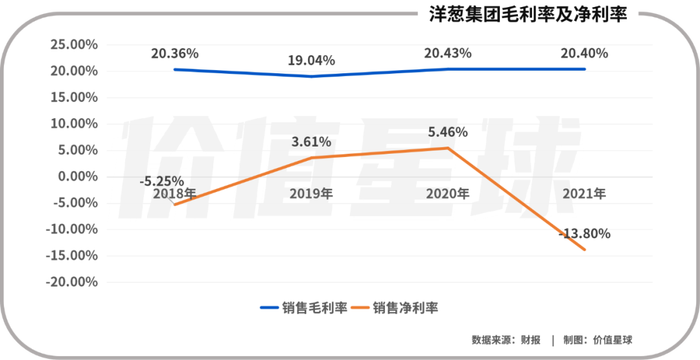 管家婆马报图今晚