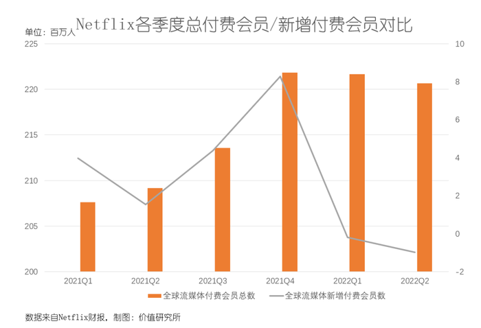 管家婆马报图今晚