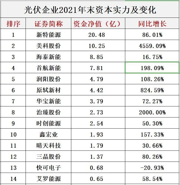 管家婆马报图今晚