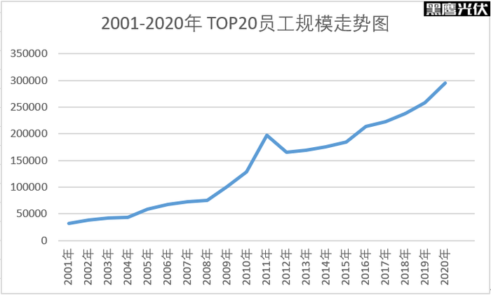 管家婆马报图今晚