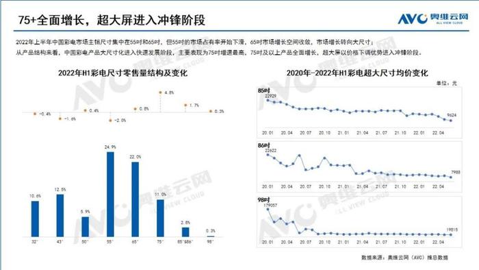 管家婆马报图今晚