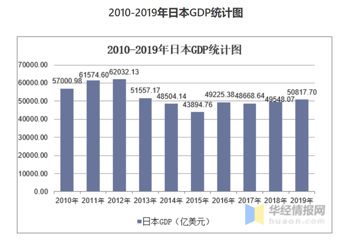 管家婆马报图今晚