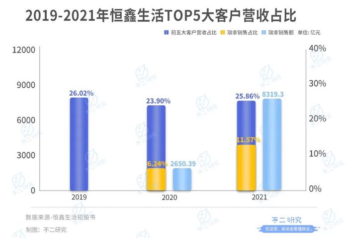 管家婆马报图今晚