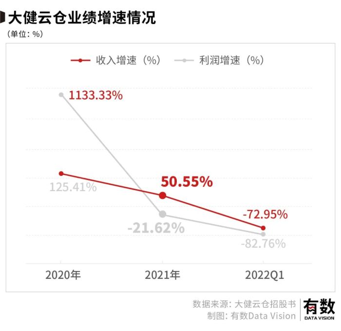 管家婆马报图今晚