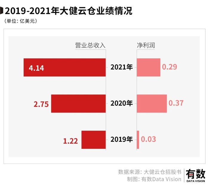 管家婆马报图今晚