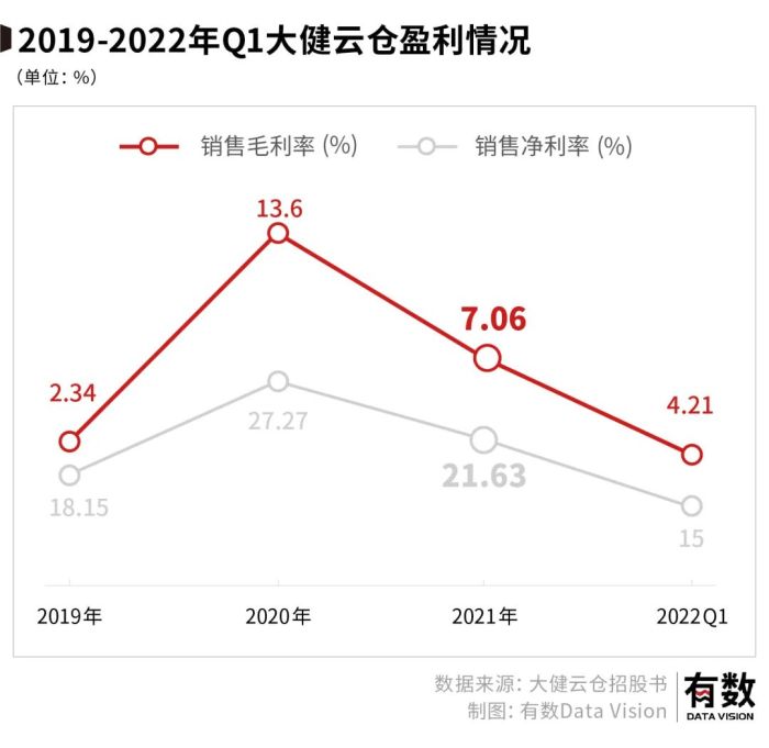 管家婆马报图今晚