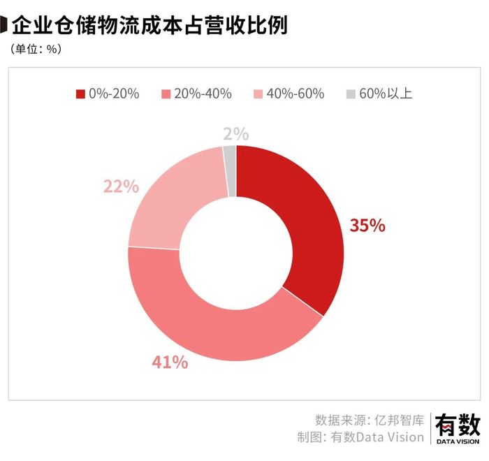 管家婆马报图今晚